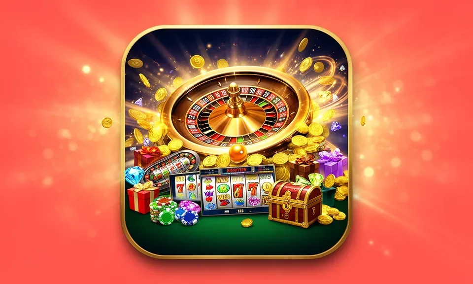 phdrea Sportsbook Markets Promotion