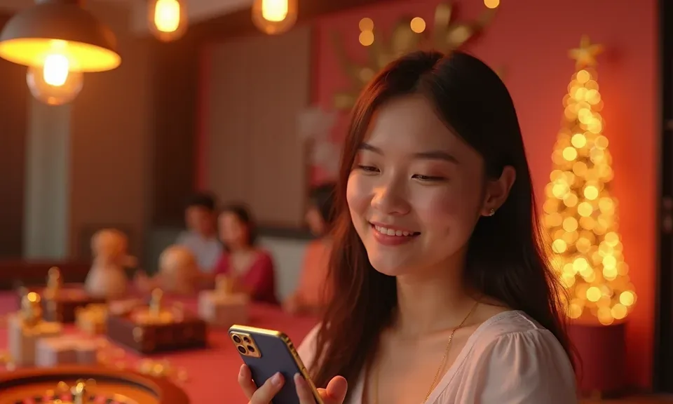 phdrea Mobile first