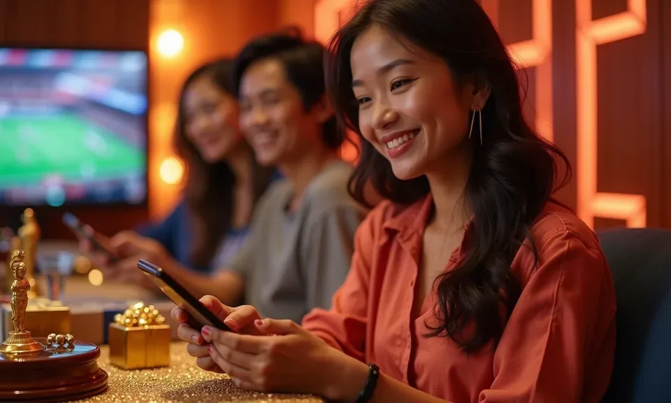 phdrea Putting Money Into Your phdrea Account